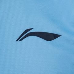 Bộ quần áo cầu lông Li-Ning Unisex P-AATV041-5V