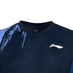 Bộ quần áo cầu lông Li-Ning Unisex P-AATV041-4V