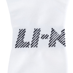 Tất Li-Ning Unisex AWTV045-2V