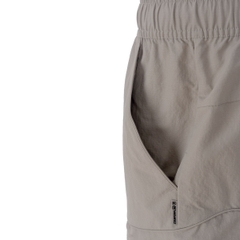 Quần short Li-Ning Nam AKSW011-4V