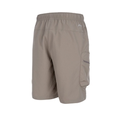 Quần short Li-Ning Nam AKSW011-4V
