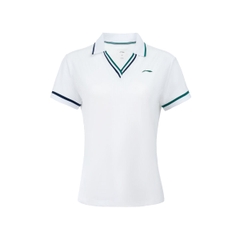 Áo Polo Li-Ning Nữ APLV980-2V