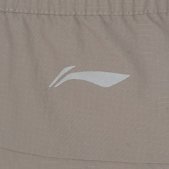 Quần short Li-Ning Nam AKSW011-4V