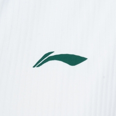 Áo Polo Li-Ning Nữ APLV980-2V