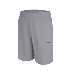 Quần short Li-Ning Nam AKSW133-7V