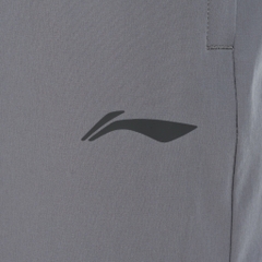 Quần short Li-Ning Nam AKSW133-7V