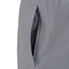 Quần short Li-Ning Nam AKSW133-7V