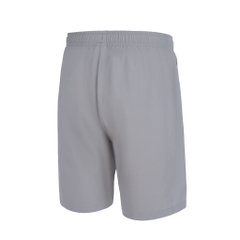 Quần short Li-Ning Nam AKSW133-7V