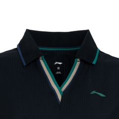 Áo Polo Li-Ning Nữ APLV980-1V