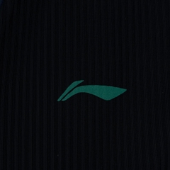 Áo Polo Li-Ning Nữ APLV980-1V