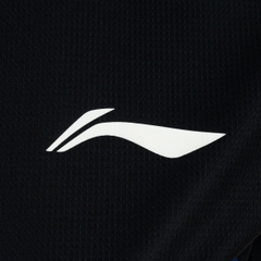Bộ quần áo cầu lông Li-Ning Nữ P-AATV044-1V