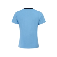 Bộ quần áo cầu lông Li-Ning Nữ P-AATV044-5V