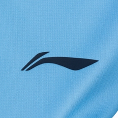 Bộ quần áo cầu lông Li-Ning Nữ P-AATV044-5V