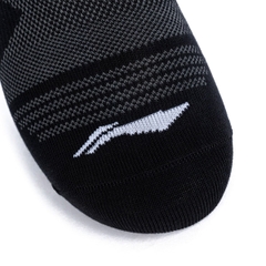 Tất Li-Ning Unisex AWSV077-1V