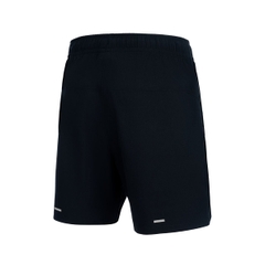 Quần short Li-Ning Nam AKSW063-2V