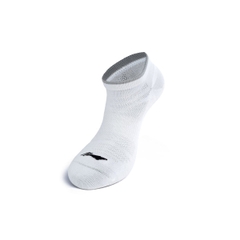 Tất Li-Ning Unisex AWSV077-2V