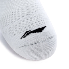 Tất Li-Ning Unisex AWSV077-2V