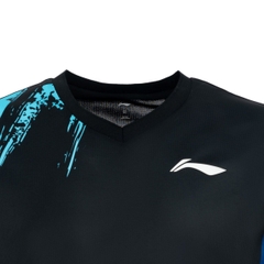 Bộ quần áo cầu lông Li-Ning Unisex P-AATV041-1V