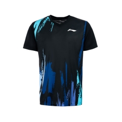Bộ quần áo cầu lông Li-Ning Unisex P-AATV041-1V