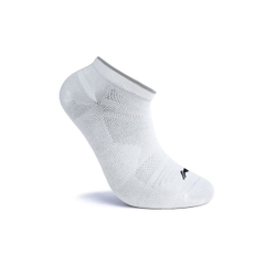 Tất Li-Ning Unisex AWSV077-2V