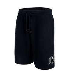 Quần short Li-Ning Nam AKSW195-2V