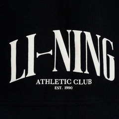 Quần short Li-Ning Nam AKSW195-2V