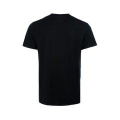 Bộ quần áo cầu lông Li-Ning Unisex P-AATV041-1V