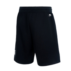 Quần short Li-Ning Nam AKSW195-2V