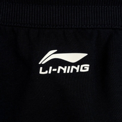 Quần short Li-Ning Nam AKSW195-2V