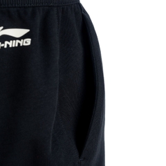 Quần short Li-Ning Nam AKSW195-2V