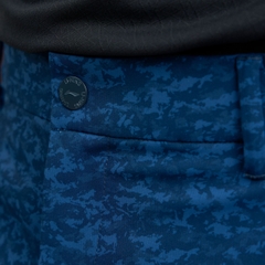 Quần short Li-Ning Nam AKSU905-2V