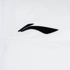Áo T-shirt Li-Ning Nam ATSV395-6V