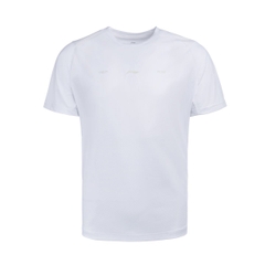 Áo T-shirt Li-Ning Nam ATSV785-2V
