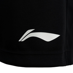 Bộ quần áo cầu lông Li-Ning Unisex P-AATV041-5V