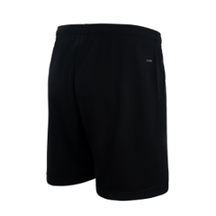 Bộ quần áo Li-Ning Unisex P-AATV129-2V