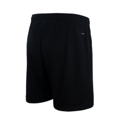 Bộ quần áo cầu lông Li-Ning Unisex P-AATV041-1V