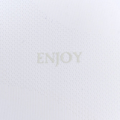 Áo T-shirt Li-Ning Nam ATSV785-2V