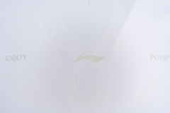 Áo T-shirt Li-Ning Nam ATSV785-2V