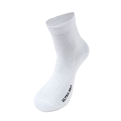 Tất cao cổ 361º Nam W512623009-4D