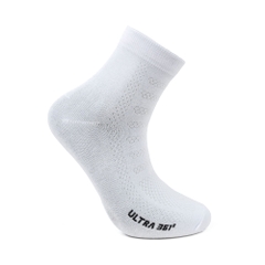 Tất cao cổ 361º Nam W512623009-4D