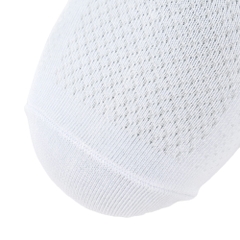 Tất cao cổ 361º Nam W512623009-4D