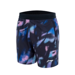 Quần short Li-Ning Nam AKSW119-4V