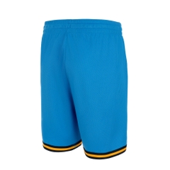 Bộ quần áo bóng rổ Li-Ning Nam P-AATW005-3V
