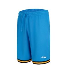 Bộ quần áo bóng rổ Li-Ning Nam P-AATW005-3V