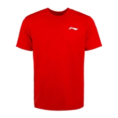 Áo T-shirt Li-Ning Nam P-AHST347-5