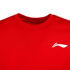 Áo T-shirt Li-Ning Nam P-AHST347-5