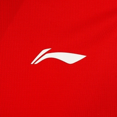 Áo T-shirt Li-Ning Nam P-AHST347-5