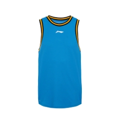 Bộ quần áo bóng rổ Li-Ning Nam P-AATW005-3V