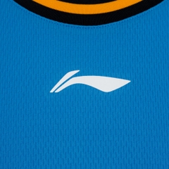Bộ quần áo bóng rổ Li-Ning Nam P-AATW005-3V