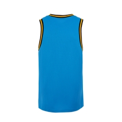 Bộ quần áo bóng rổ Li-Ning Nam P-AATW005-3V